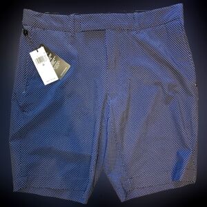 NWT Ralph Lauren Talored Fit Shorts, 32